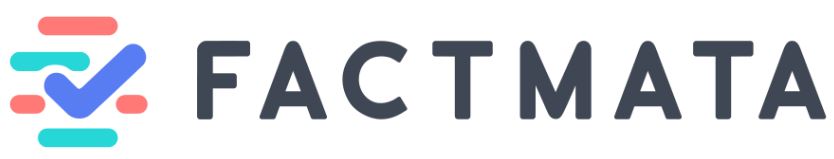 factmata