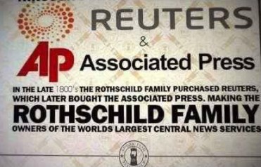 reuters-rothschild.jpg