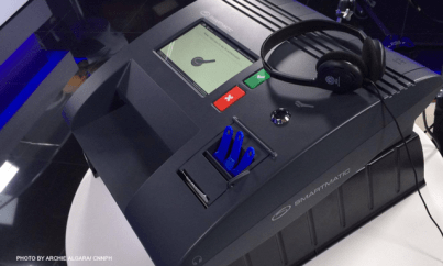 Smartmatic_vote_counting_machines_