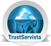 TrustServista