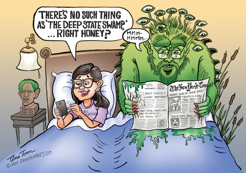 watkins_swamp_tina_toon