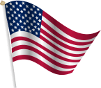 American-flag