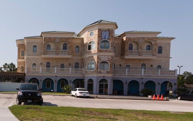 Gulen 11