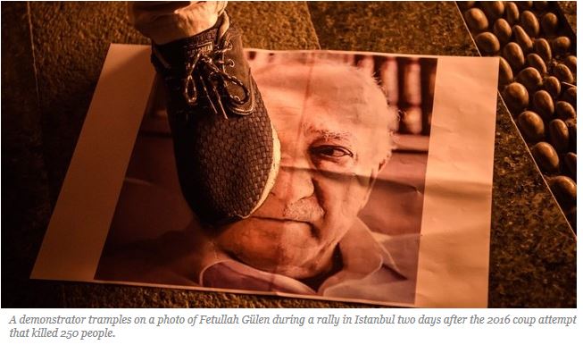 Gulen 17.JPG