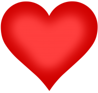 heart png
