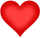 heart png