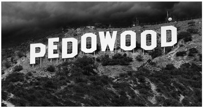 Pedo wood