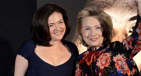 Clinton sanberg.jpg