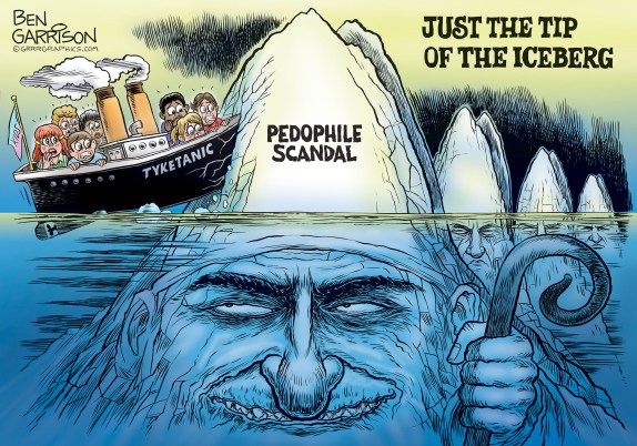 pedophile_priests_iceberg Garrison