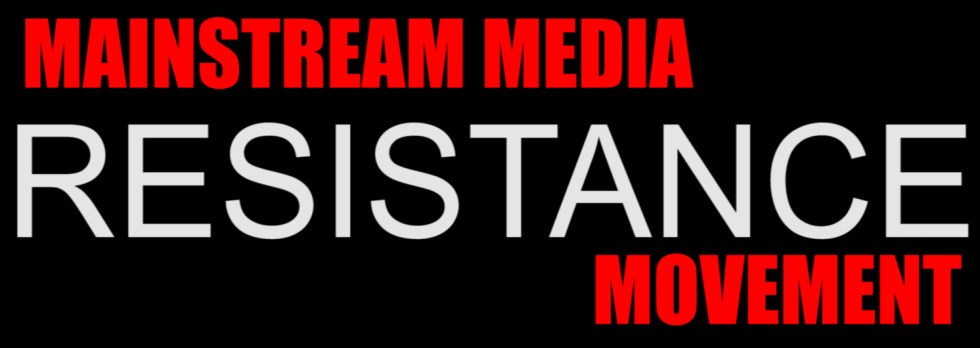RESISTANCE MOVEMENT