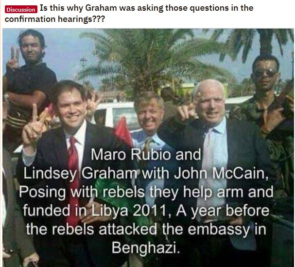 Rubio graham mccain