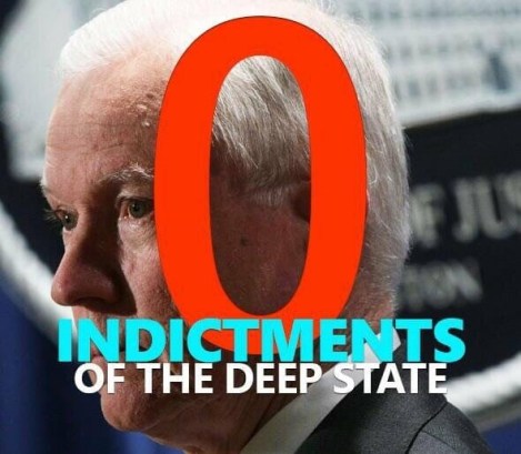 Sessions 0 indictments