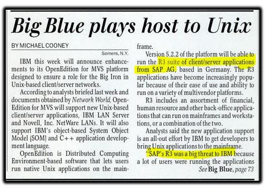 Big Blue 1