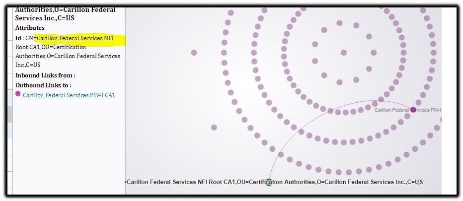 carillon federal.JPG