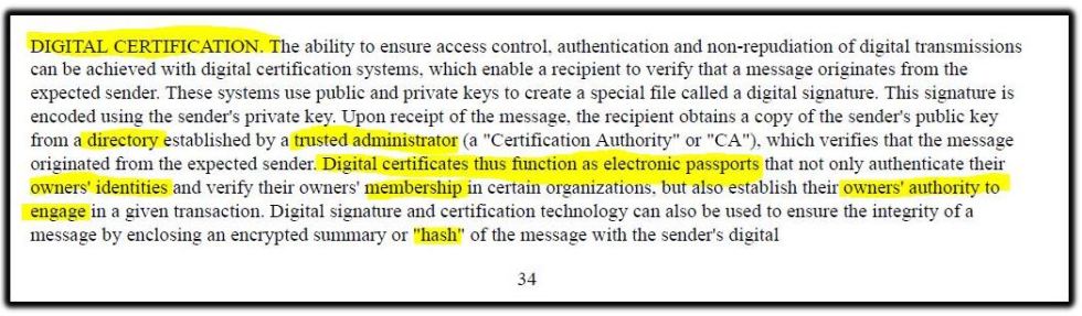 digital certification.JPG
