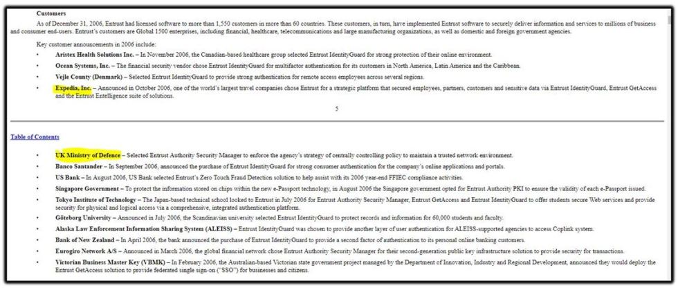 Entrust lockheed.JPG