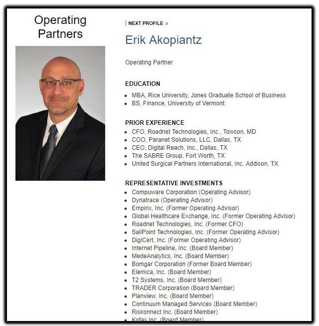 Eric Apopiantz.JPG
