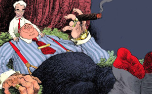 fat-banker
