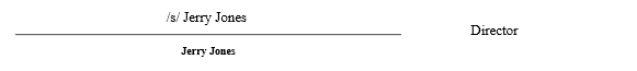 jerry jones 2.png