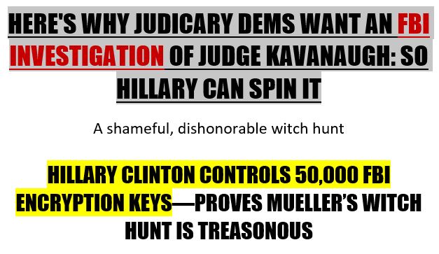 Kavanaugh FBI hearing.JPG