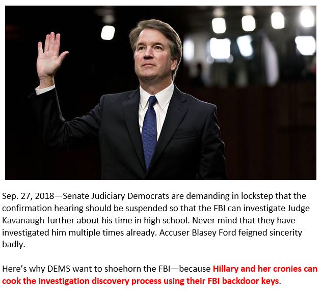 Kavanaugh picture