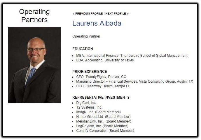 Laurens Albada.JPG