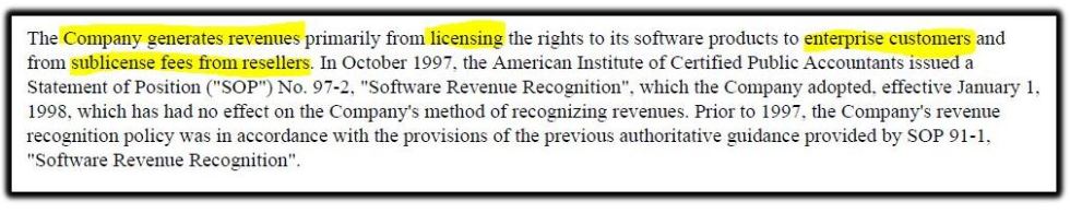 licensing.JPG