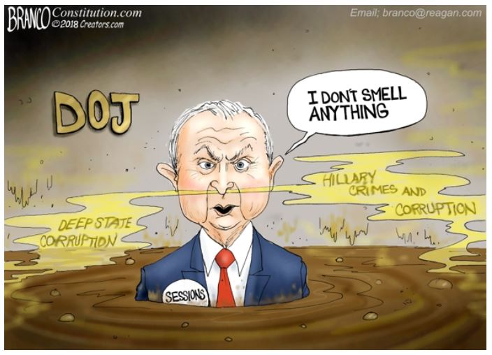 Sessions stink branco