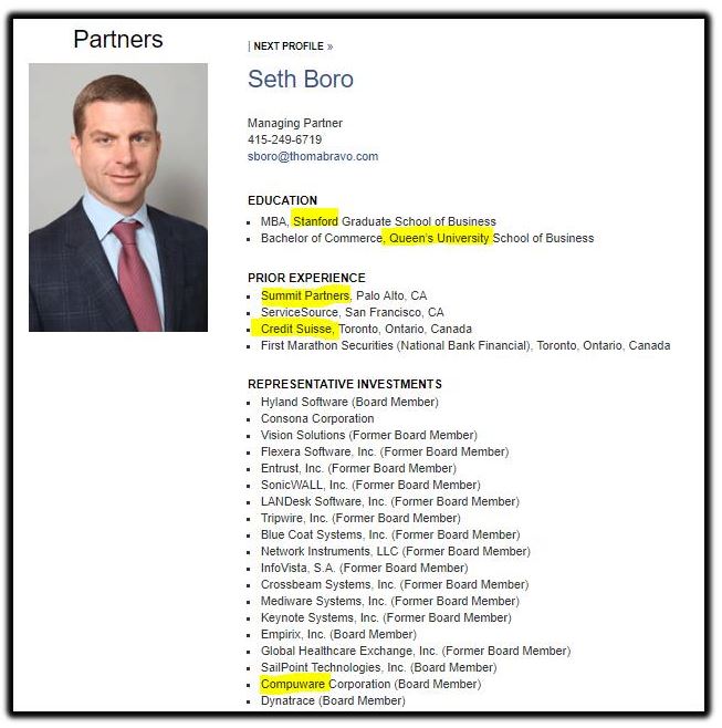 Seth Boro.JPG