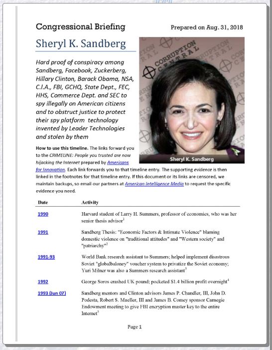 Sheryl Sandberg congressional briefing.JPG