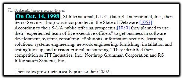 SI International.JPG