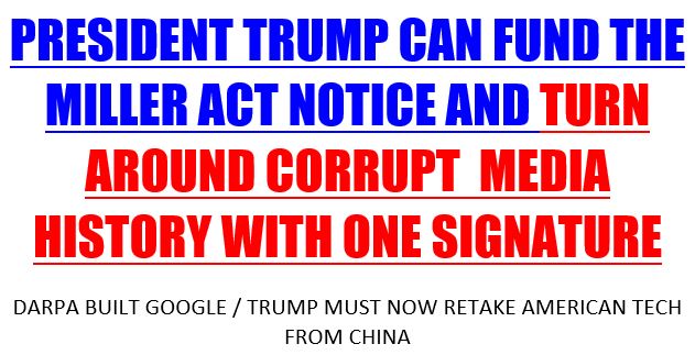Corrupt Media AFI