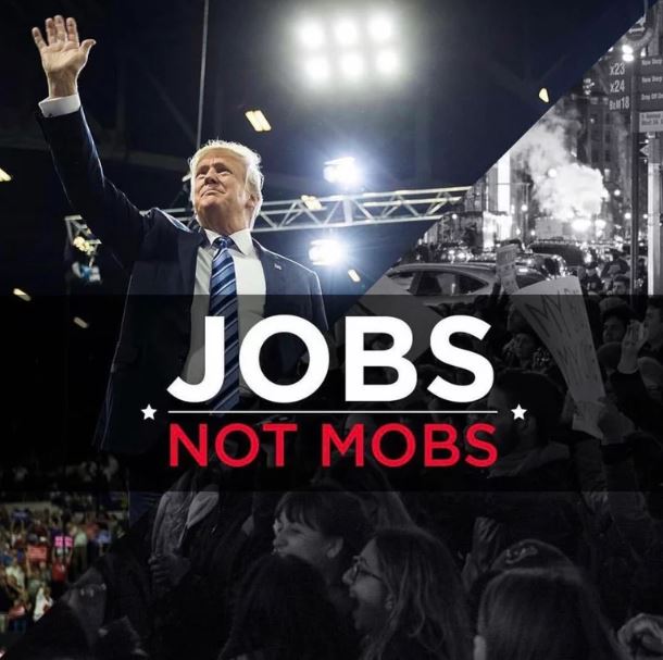 jobs not mobs 4