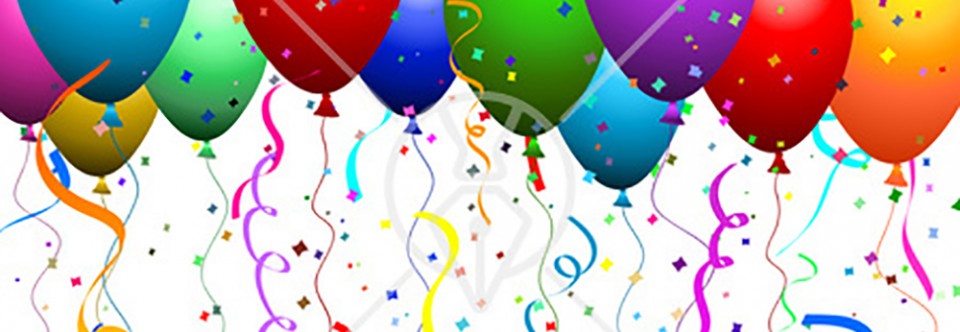 party-balloons
