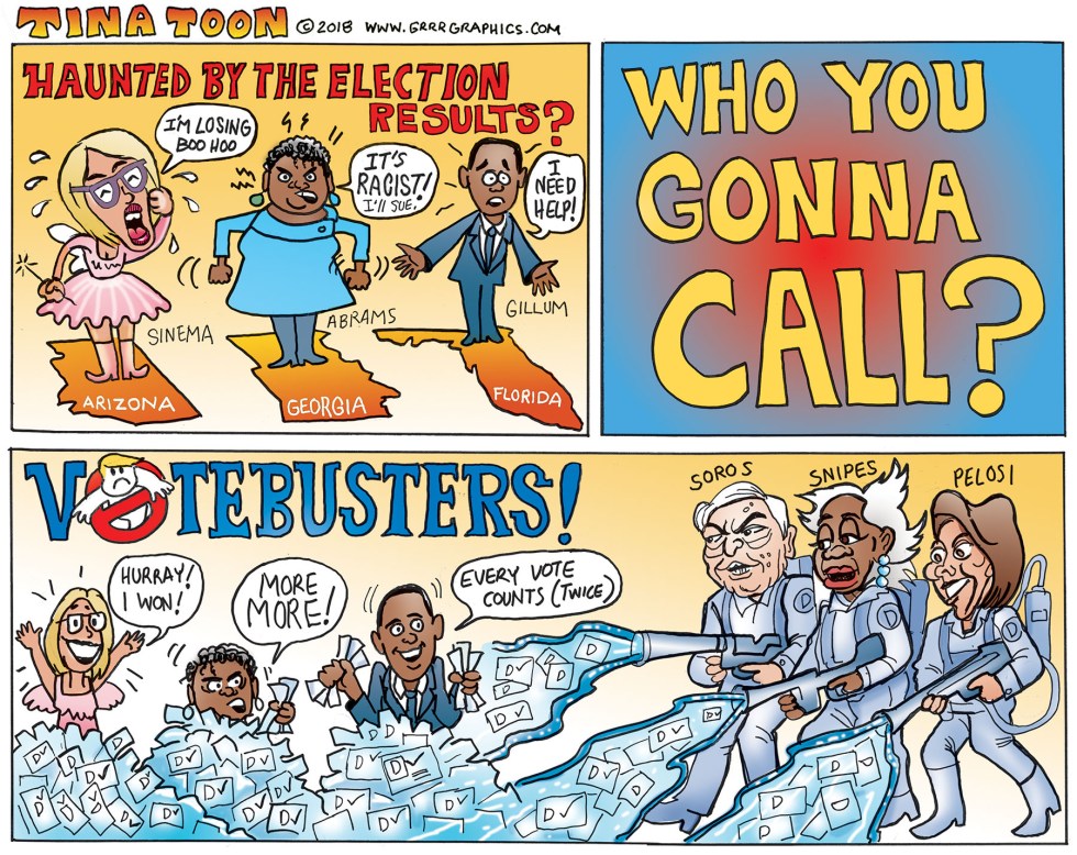 vote_busters_tina_toon