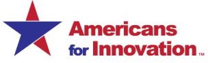 AFI logo