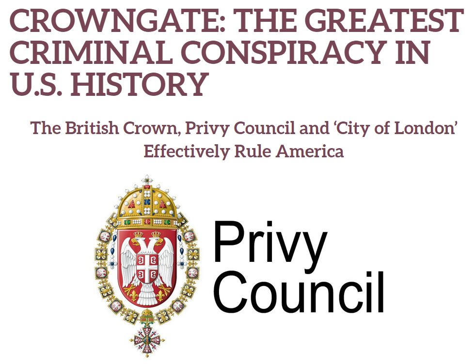 crowngate