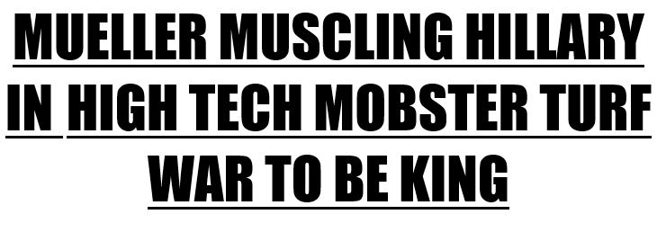 mueller muscles