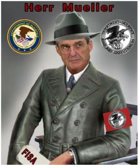 herr mueller 2