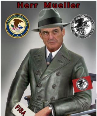 herr mueller 2