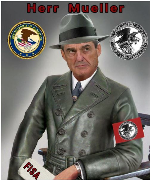 herr mueller 2