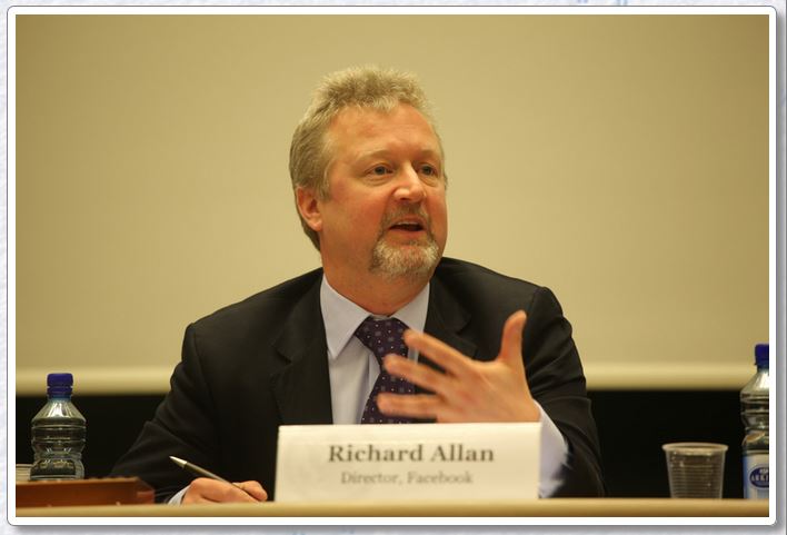 Richard Allan 4