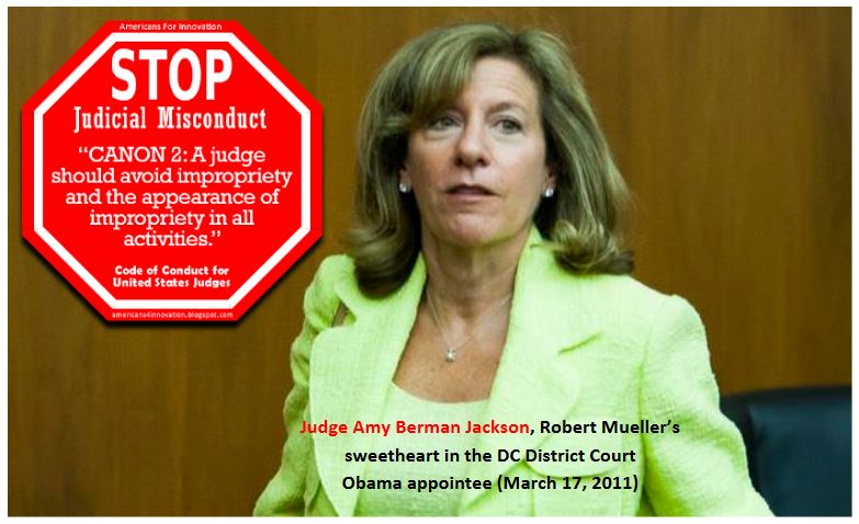 berman amy 2