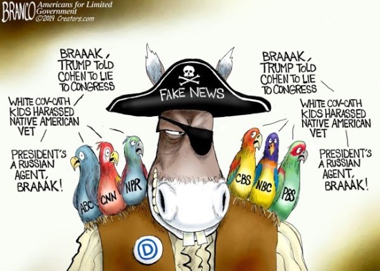branco fake news