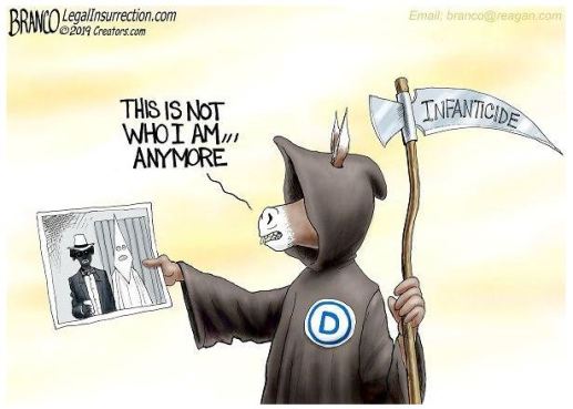 branco ralph northam