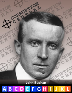 buchan-john