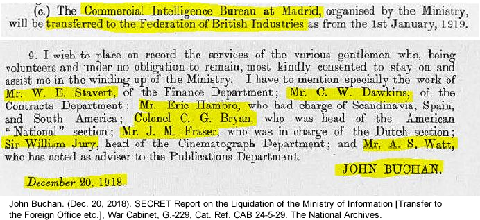 dissolving-propaganda-ministry