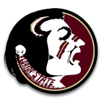 florida state seminole