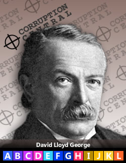george-david-lloyd