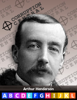 henderson-arthur